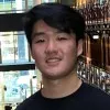 Thomas Gao