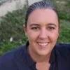 Leisa Brandon