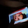 Ajay Challa