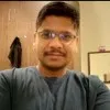 VENKATESH SUBRAMANIAN