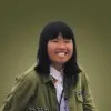 Pattaraporn