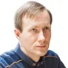 Bohdan Mukha