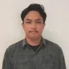 Bhayunnur Vratyas Yudha Keswara