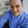 Matt Hanson