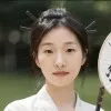 Eva Wu