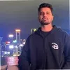 Nitin Yadav
