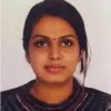 Sneha Santhosh
