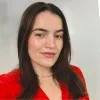 Natalija Bogojevic