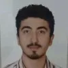 Emirhan Cingöz