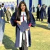 Sania Zehra
