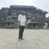 Manoj