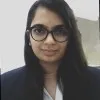 Anushka Dugar