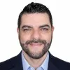 Carlos Villaverde