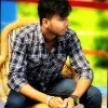 Niraj Kumar