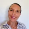 Eija Searle