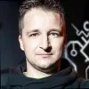 Maksim Savushkin