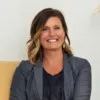 Kristin Haartman