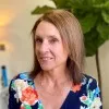 Susan Mickens