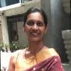 Mosmi Shinde