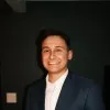 Andrew Gabra