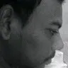 Anil Kumar