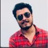Anurag Kumar