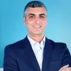 Mahir YANIK