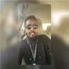 Mohamed Ali