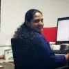Aiswarya Bose