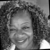 Tracy Fuller