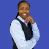 Ruth Thuku