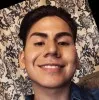Elijah Lopez