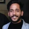 Atul Sharma