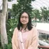 Stacia Tan