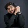 Anand Nelli
