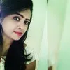 chaitali patil