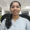 Galam Anusha Priya
