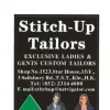 andy Tailors