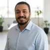 Mohamed Saad