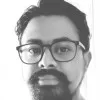 Ashish Kumar