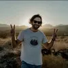 Clay Patten