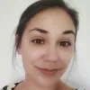 Galia Angel