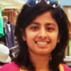 Preethi Kandaswami