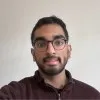 Vishnu Kartha
