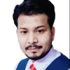 Keshav Kumar