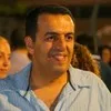 Yair Yeshurun