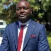 Prosper Gwaya