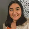 Yesenia Rubi