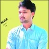 Hussain Ahmad
