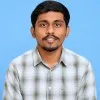 Karthikeya Kallapu